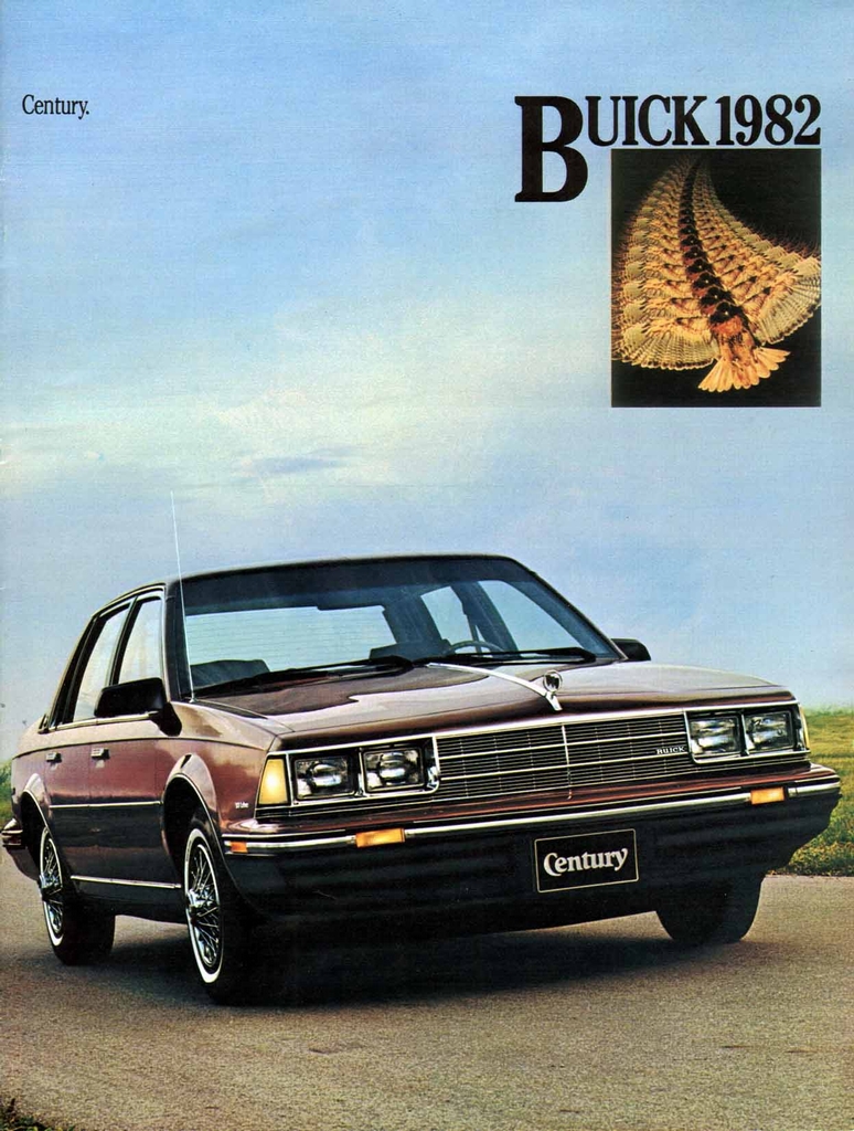n_1982 Buick Century-01.jpg